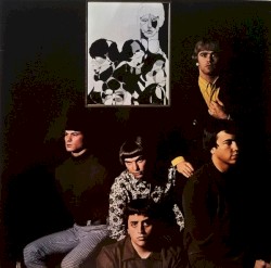 The Electric Prunes