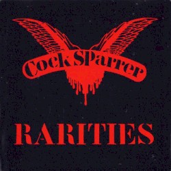 Rarities
