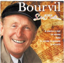 Les Légendes d’or