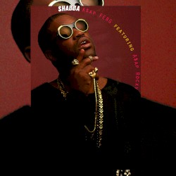 Shabba