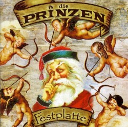 Festplatte