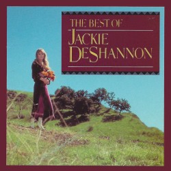 The Best of Jackie DeShannon