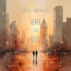 Heart and Soul