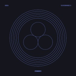 The Resonance VI