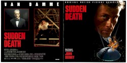 Sudden Death
