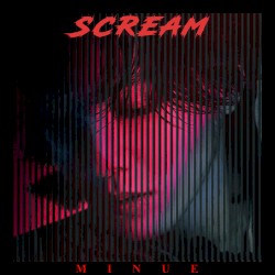 Scream