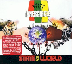 State Of The World