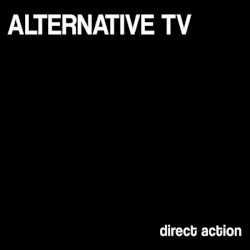 Direct Action