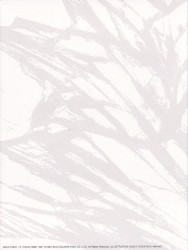 Final Fantasy 25th Anniversary Music Selection CD