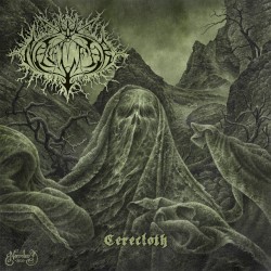 Cerecloth