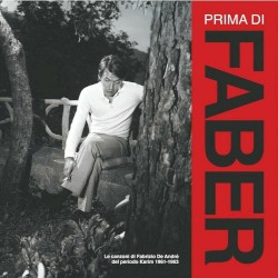 Prima di Faber