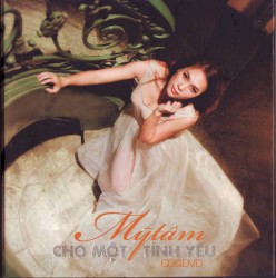 Cho Một Tình Yêu