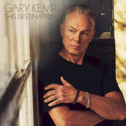 This Destination (Deluxe Edition)