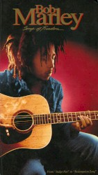 Songs of Freedom