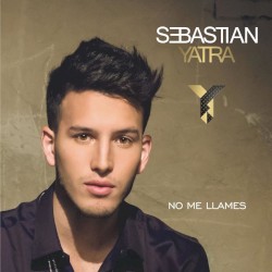 No me llames