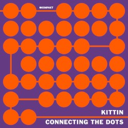 Connecting The Dots