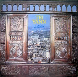 Urba