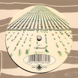 Diabolus EP
