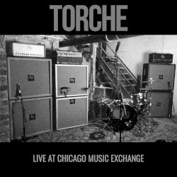 Live at Chicago Music Exchange