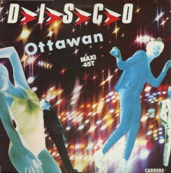 D.I.S.C.O.