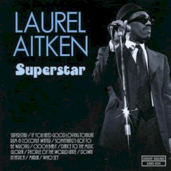 Superstar