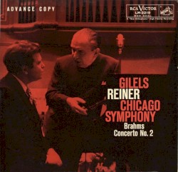 Concerto no. 2