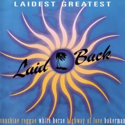 Laidest Greatest