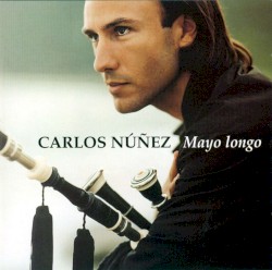 Mayo longo