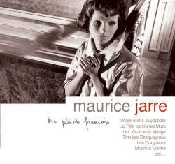 Ma Période Française