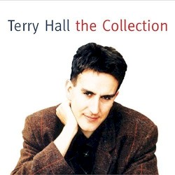 Terry Hall: The Collection