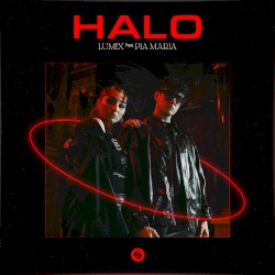 Halo