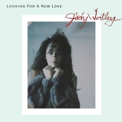 Looking for a New Love