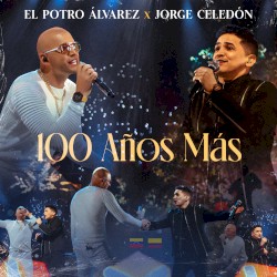 100 años más