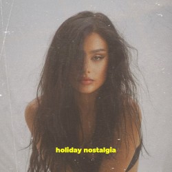 Holiday Nostalgia