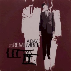 A Day to Remember