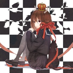 戯言クライン