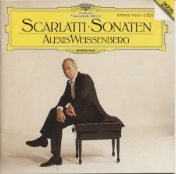 Sonaten