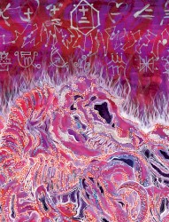 十二次元
