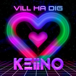 Vill ha dig