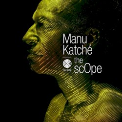 The Scope