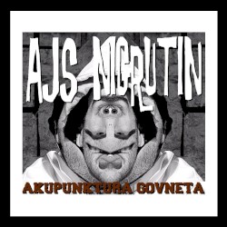 Akupunktura govneta