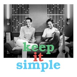 Keep it Simple