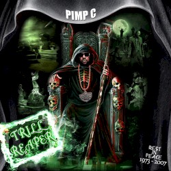 Trill Reaper