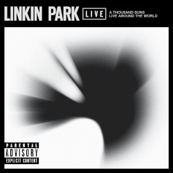 A Thousand Suns: Live Around the World
