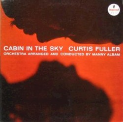 Cabin in the Sky