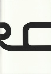 Xerrox, Vol. 4