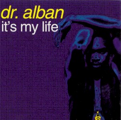 It’s My Life