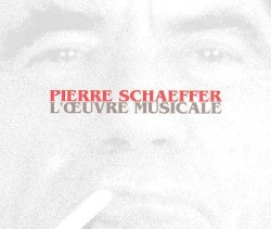 L'Œuvre Musicale