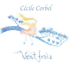 Vent frais