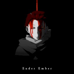 Ender Ember